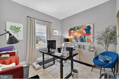 7121 W Greenvale Parkway, Chevy Chase, MD 20815 - Photo 35