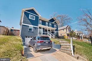 7121 W Greenvale Pkwy, Chevy Chase, MD 20815 - Photo 45