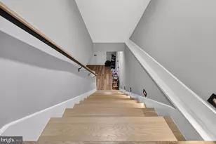 7121 W Greenvale Pkwy, Chevy Chase, MD 20815 - Photo 37