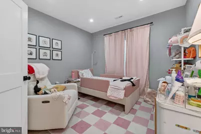 7121 W Greenvale Parkway, Chevy Chase, MD 20815 - Photo 29