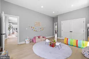 7121 W Greenvale Pkwy, Chevy Chase, MD 20815 - Photo 25