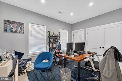 7121 W Greenvale Parkway, Chevy Chase, MD 20815 - Photo 27