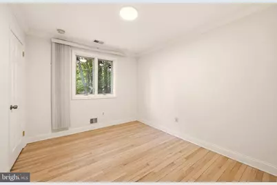 8400 Thornden Terrace, Bethesda, MD 20817 - Photo 7