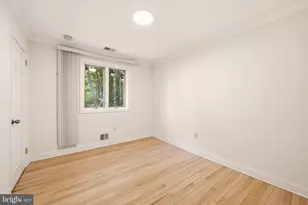 8400 Thornden Terrace, Bethesda, MD 20817 - Photo 7