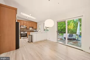 8400 Thornden Terrace, Bethesda, MD 20817 - Photo 5