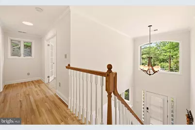 8400 Thornden Terrace, Bethesda, MD 20817 - Photo 13