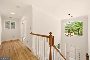 8400 Thornden Terrace, Bethesda, MD 20817 - Photo 13