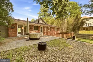 8400 Thornden Terrace, Bethesda, MD 20817 - Photo 27
