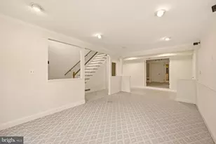 8400 Thornden Terrace, Bethesda, MD 20817 - Photo 15