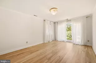 8400 Thornden Terrace, Bethesda, MD 20817 - Photo 3