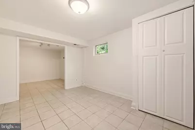 8400 Thornden Terrace, Bethesda, MD 20817 - Photo 23
