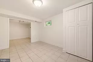 8400 Thornden Terrace, Bethesda, MD 20817 - Photo 23