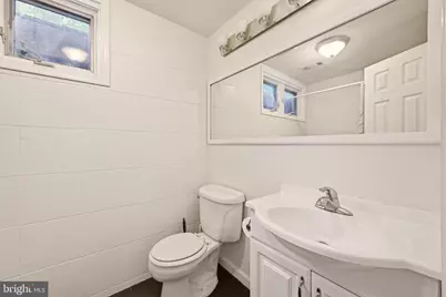 8400 Thornden Terrace, Bethesda, MD 20817 - Photo 21