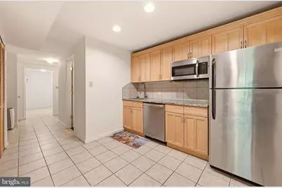 8400 Thornden Terrace, Bethesda, MD 20817 - Photo 19