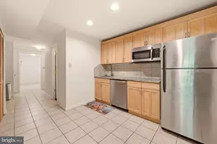 8400 Thornden Terrace, Bethesda, MD 20817 - Photo 19