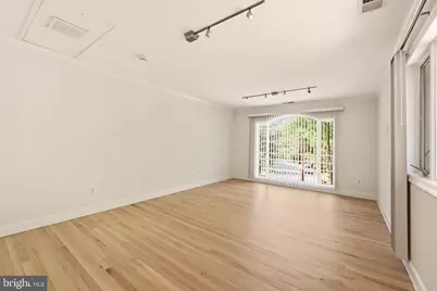 8400 Thornden Terrace, Bethesda, MD 20817 - Photo 11