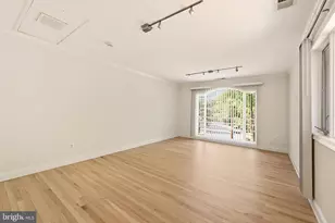 8400 Thornden Terrace, Bethesda, MD 20817 - Photo 11