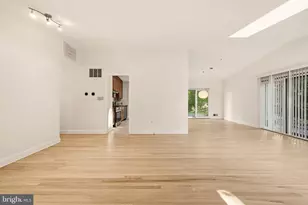 8400 Thornden Terrace, Bethesda, MD 20817 - Photo 17