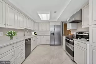 4550 N Park Ave, Chevy Chase, MD 20815 - Photo 13