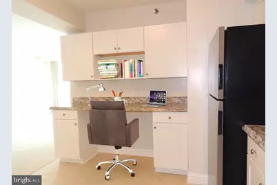 4550 N Park Avenue #910/911, Chevy Chase, MD 20815 - Photo 31
