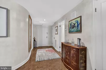 4550 N Park Avenue #910/911, Chevy Chase, MD 20815 - Photo 25