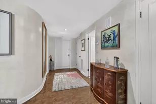 4550 N Park Ave, Chevy Chase, MD 20815 - Photo 25