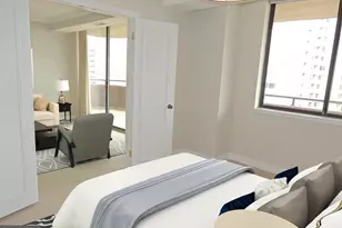 4550 N Park Ave, Chevy Chase, MD 20815 - Photo 33