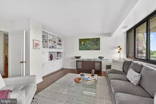 4550 N Park Ave, Chevy Chase, MD 20815 - Photo 5