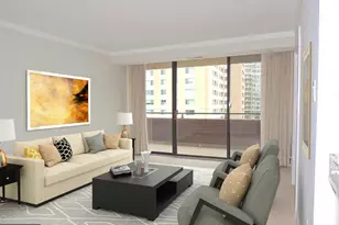 4550 N Park Ave, Chevy Chase, MD 20815 - Photo 27