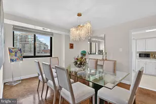 4550 N Park Ave, Chevy Chase, MD 20815 - Photo 9