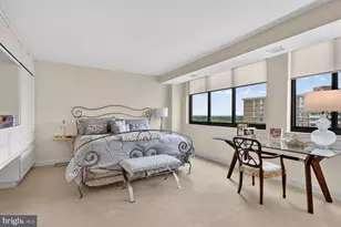 4550 N Park Ave, Chevy Chase, MD 20815 - Photo 19