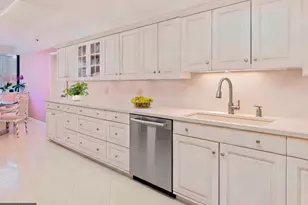 4550 N Park Ave, Chevy Chase, MD 20815 - Photo 11