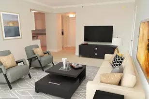 4550 N Park Ave, Chevy Chase, MD 20815 - Photo 29