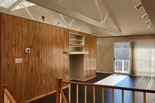 8410 Hawkins Creamery Rd, Gaithersburg, MD 20882 - Photo 31