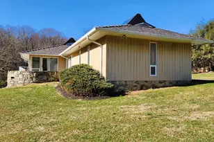 8410 Hawkins Creamery Rd, Gaithersburg, MD 20882 - Photo 41