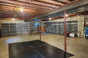 8410 Hawkins Creamery Rd, Gaithersburg, MD 20882 - Photo 39