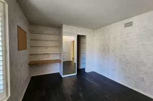 8410 Hawkins Creamery Rd, Gaithersburg, MD 20882 - Photo 25