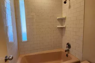 8410 Hawkins Creamery Rd, Gaithersburg, MD 20882 - Photo 27
