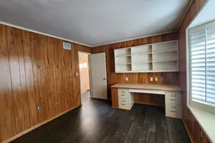 8410 Hawkins Creamery Rd, Gaithersburg, MD 20882 - Photo 17