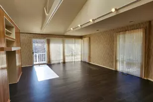 8410 Hawkins Creamery Rd, Gaithersburg, MD 20882 - Photo 5