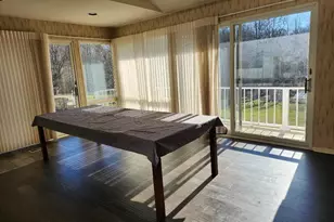 8410 Hawkins Creamery Rd, Gaithersburg, MD 20882 - Photo 3