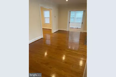 4605 Davidson Drive, Chevy Chase, MD 20815 - Photo 3