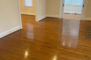 4605 Davidson Dr, Chevy Chase, MD 20815 - Photo 3