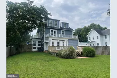 4605 Davidson Drive, Chevy Chase, MD 20815 - Photo 11