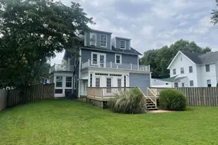 4605 Davidson Dr, Chevy Chase, MD 20815 - Photo 11
