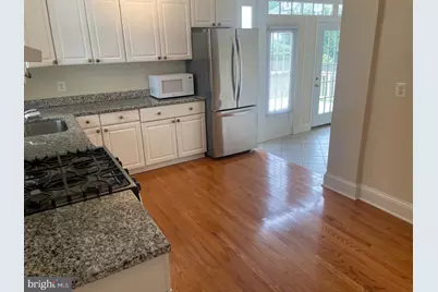 4605 Davidson Drive, Chevy Chase, MD 20815 - Photo 5