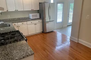 4605 Davidson Dr, Chevy Chase, MD 20815 - Photo 5