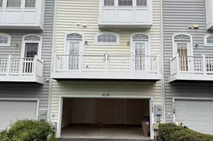 1127 Gaither Rd, Rockville, MD 20850 - Photo 7