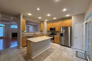 1127 Gaither Rd, Rockville, MD 20850 - Photo 11