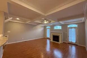 1127 Gaither Rd, Rockville, MD 20850 - Photo 13